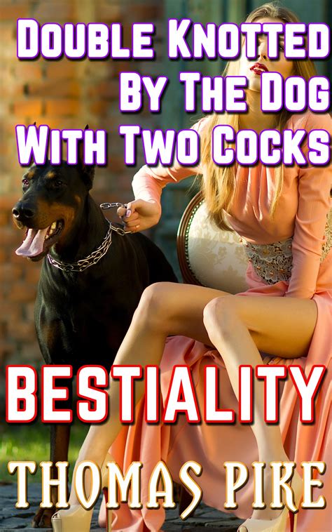 Two cocks bang Dana’s ass & pussy simultaneously&excl